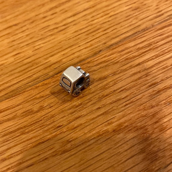 Pandora beads - Picture 6 of 8